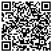 QR Code for bitcoin:bitcoin:bitcoin:bitcoin:bitcoin:dash:Xk8Lirg4kZNscSWiFVQ9ZgC1Q1gEv2dAS2