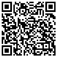 QR Code for bitcoin:bitcoin:bitcoin:bitcoin:bitcoin:dash:Xk8LjhmE7CWBtwMPbnDQeNBFFgSCNg6rvz