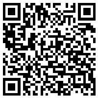 QR Code for bitcoin:bitcoin:bitcoin:bitcoin:bitcoin:dash:Xk8Luo97nRDnggFu52j2UUTaPsw5bd1KuN