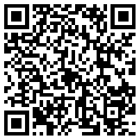 QR Code for bitcoin:bitcoin:bitcoin:bitcoin:bitcoin:dash:Xk8Mue77yFj27d78V9xPKmU6Vw3dBuDKSm
