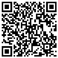 QR Code for bitcoin:bitcoin:bitcoin:bitcoin:bitcoin:dash:Xk8PXUXJHYRiheY6EhB8WtZEeZWrqMN2MW