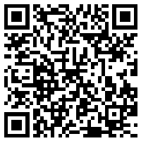 QR Code for bitcoin:bitcoin:bitcoin:bitcoin:bitcoin:dash:Xk8QdayZEPRhJAYd4ooWT2b2vdeMCPBPZQ
