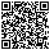 QR Code for bitcoin:bitcoin:bitcoin:bitcoin:bitcoin:dash:Xk8QubEmtzPi8i2Ak23bV6baotqtyZc95z