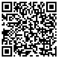 QR Code for bitcoin:bitcoin:bitcoin:bitcoin:bitcoin:dash:Xk8RaXw7sPbb9LoLFwQpeaCjh8AgtrAXTu