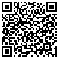 QR Code for bitcoin:bitcoin:bitcoin:bitcoin:bitcoin:dash:Xk8URGAY7o7qZuYmCMaijToL8Zi5GWbocq