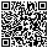 QR Code for bitcoin:bitcoin:bitcoin:bitcoin:bitcoin:dash:Xk8UvT1eQwVmsVAAMvy5jyWEdP9DZP6oH3
