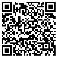 QR Code for bitcoin:bitcoin:bitcoin:bitcoin:bitcoin:dash:Xk8WMFa3PBb2Qbp2VN63iq1p9DJjhesf2K