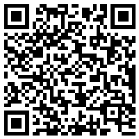 QR Code for bitcoin:bitcoin:bitcoin:bitcoin:bitcoin:dash:Xk8WPppMVo1KP7SVdVCjtpQrNnjcRB45Zf