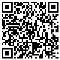 QR Code for bitcoin:bitcoin:bitcoin:bitcoin:bitcoin:dash:Xk8WRCpaHLSGspVaqtRhFDVSCmhuca9z7e