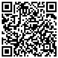 QR Code for bitcoin:bitcoin:bitcoin:bitcoin:bitcoin:dash:Xk8WRPANAXYpfDQmzCzxdpyST7aySocX7m