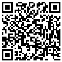 QR Code for bitcoin:bitcoin:bitcoin:bitcoin:bitcoin:dash:Xk8XMY2c2XvCsHBKQwZtkmvbL3cDRKwiXQ