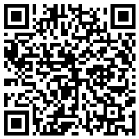 QR Code for bitcoin:bitcoin:bitcoin:bitcoin:bitcoin:dash:Xk8YMc9LxkReszxZTyoBsfraYvPiT7J8QJ