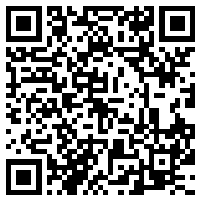 QR Code for bitcoin:bitcoin:bitcoin:bitcoin:bitcoin:dash:Xk8YpmhqNU2iSHVqtPywESP65kZ2G7ekwG