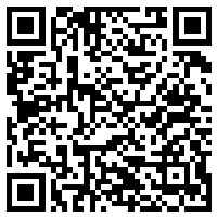 QR Code for bitcoin:bitcoin:bitcoin:bitcoin:bitcoin:dash:Xk8aNzaXy7a8dRhYCFk12Myj7eGy6Pcg3e