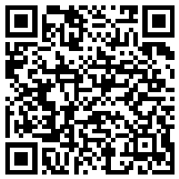 QR Code for bitcoin:bitcoin:bitcoin:bitcoin:bitcoin:dash:Xk8aSuTkmLaf1QnP5mTe7ebfSgRGxmG7FS