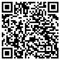 QR Code for bitcoin:bitcoin:bitcoin:bitcoin:bitcoin:dash:Xk8dc8fuE65T4CtxfcHvjffCHM19yEpmGt