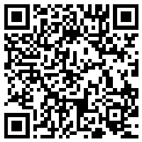 QR Code for bitcoin:bitcoin:bitcoin:bitcoin:bitcoin:dash:Xk8e1fpRZp7GsvV64dX3uZotHyPWJr9Kcd