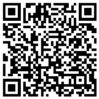 QR Code for bitcoin:bitcoin:bitcoin:bitcoin:bitcoin:dash:Xk8fLLuvtCFyPauAefnQFr2fEpQuTF6JGx