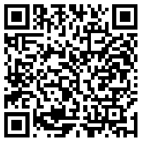 QR Code for bitcoin:bitcoin:bitcoin:bitcoin:bitcoin:dash:Xk8hdzGLGdPpeb6AyPLaUpUhSWmbiQuKPC