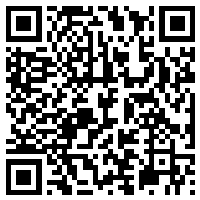 QR Code for bitcoin:bitcoin:bitcoin:bitcoin:bitcoin:dash:Xk8iZqGASDHeu31uJ7pgQ3PTD98jVG3Mpu