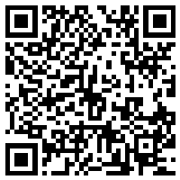 QR Code for bitcoin:bitcoin:bitcoin:bitcoin:bitcoin:dash:Xk8ip8DUWp8agufSty27pXBds7ECR73ZPw