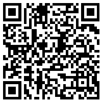 QR Code for bitcoin:bitcoin:bitcoin:bitcoin:bitcoin:dash:Xk8jmPThmWf8trpcEooHjH2eQz5PiAXteC