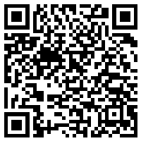 QR Code for bitcoin:bitcoin:bitcoin:bitcoin:bitcoin:dash:Xk8ktf7icjmp53pkmQzeR8xDaXCRCRTUCC
