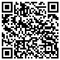 QR Code for bitcoin:bitcoin:bitcoin:bitcoin:bitcoin:dash:Xk8m8xNQiwDzB2osv75Z9LYjCvimFjAxbi