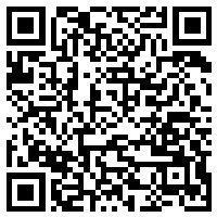 QR Code for bitcoin:bitcoin:bitcoin:bitcoin:bitcoin:dash:Xk8mLFPtn3RHGsNsu5MeqVxPJgiubN5rdW