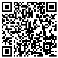 QR Code for bitcoin:bitcoin:bitcoin:bitcoin:bitcoin:dash:Xk8mptQsn7U5wT6o7aKC91xBKevb3RrmDu