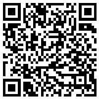QR Code for bitcoin:bitcoin:bitcoin:bitcoin:bitcoin:dash:Xk8nYCCwiRM1PyD91umeyuuGDym1x7Xd5G