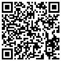 QR Code for bitcoin:bitcoin:bitcoin:bitcoin:bitcoin:dash:Xk8npXH1hfDPvsFT98TZnMFHendqeJY9kn