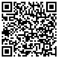 QR Code for bitcoin:bitcoin:bitcoin:bitcoin:bitcoin:dash:Xk8p2SyarKzuLDJSm4TFprVKhDhmj95j9t