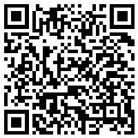 QR Code for bitcoin:bitcoin:bitcoin:bitcoin:bitcoin:dash:Xk8pF64QBVJgbKEKntDzdCGzseYApuB3DF