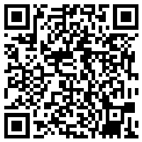 QR Code for bitcoin:bitcoin:bitcoin:bitcoin:bitcoin:dash:Xk8pTHXCKHcdDocuUWTgzD8PWT2KbUc183