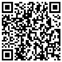 QR Code for bitcoin:bitcoin:bitcoin:bitcoin:bitcoin:dash:Xk8qinGCBChbmtjZWtXgerNTQFsr5D7m1C