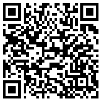 QR Code for bitcoin:bitcoin:bitcoin:bitcoin:bitcoin:dash:Xk8tW5HPL3sS4kyaWrFBY7GPUMXD7x4WxS