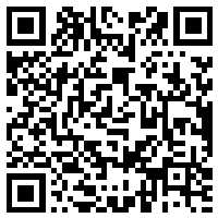 QR Code for bitcoin:bitcoin:bitcoin:bitcoin:bitcoin:dash:Xk8u2oTMJ7ps2DFVsTENP8V6JUm2VXP959