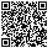 QR Code for bitcoin:bitcoin:bitcoin:bitcoin:bitcoin:dash:Xk8vsGynV3yrgavP8FX98JCpHWcXBmpXSi