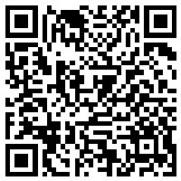 QR Code for bitcoin:bitcoin:bitcoin:bitcoin:bitcoin:dash:Xk8wADNBwDaAmyEAcQ4NQRbsW1TVe97WeY