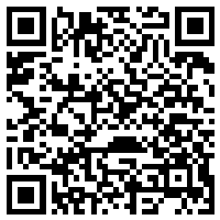 QR Code for bitcoin:bitcoin:bitcoin:bitcoin:bitcoin:dash:Xk8wDzTthVBv73Q1wdE1athy3WRdwPGc2E
