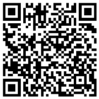 QR Code for bitcoin:bitcoin:bitcoin:bitcoin:bitcoin:dash:Xk8wXBfW68Xe5ckrvKA63GVpRowJPVuTrk