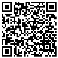 QR Code for bitcoin:bitcoin:bitcoin:bitcoin:bitcoin:dash:Xk8wgzBBiUrfFZFAkky4393DUgDaqQFC3w