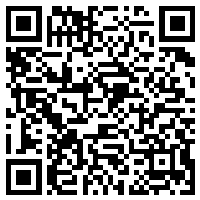 QR Code for bitcoin:bitcoin:bitcoin:bitcoin:bitcoin:dash:Xk8xC8a876B2B425f1Pq9wb3VdkFe6Ps2T