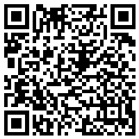 QR Code for bitcoin:bitcoin:bitcoin:bitcoin:bitcoin:dash:Xk8zJZgBi4w8phia5i8MbZ2EVbtAfZbsTK