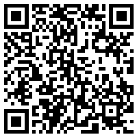 QR Code for bitcoin:bitcoin:bitcoin:bitcoin:bitcoin:dash:Xk93EAVNjH1LEsRdbHp5jMhMVpPviTUdeV