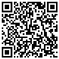 QR Code for bitcoin:bitcoin:bitcoin:bitcoin:bitcoin:dash:Xk96VZvs6AEosk7GbbYGwW8MaHvbemPmHz