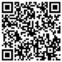 QR Code for bitcoin:bitcoin:bitcoin:bitcoin:bitcoin:dash:Xk96aWUaMyAXKMevhQMapxDYZW1FczuDcR