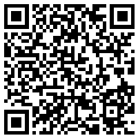 QR Code for bitcoin:bitcoin:bitcoin:bitcoin:bitcoin:dash:Xk977MptiDknTYnXsFR4FfYwv2usnjxdgF