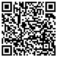 QR Code for bitcoin:bitcoin:bitcoin:bitcoin:bitcoin:dash:Xk97CKAWugYz8wfqydbmCyus7XbScpcm8Q